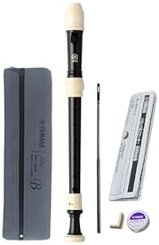 Amazon.co.jp: アルトリコーダー - 木管楽器: 楽器・音響機器 Amazon.co.jp: アルトリコーダー - 木管楽器: 楽器・音響機器